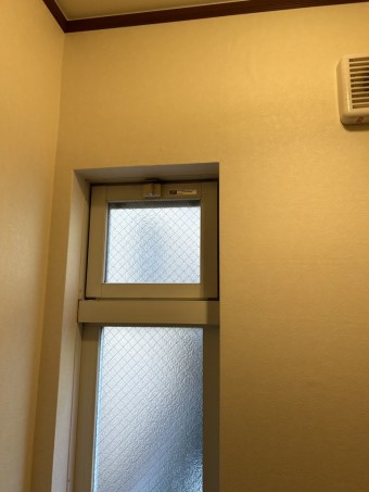 IMG_3628 IMG_36281-e1719360411718